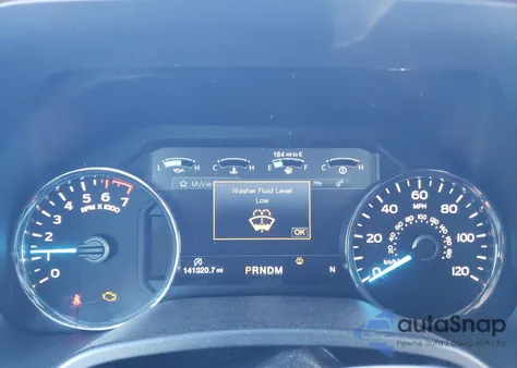 2018 Ford F150 Supercrew from USA, damaged, VIN 1FTEW1EG1JFB85853